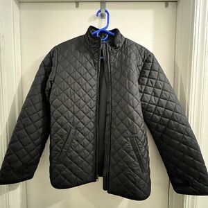 Polo by Ralph Lauren Barn Jacket